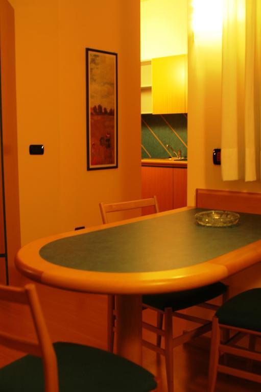 Hotel St John Desio Room photo