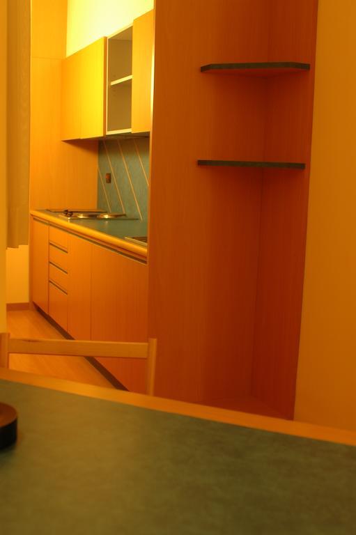 Hotel St John Desio Room photo
